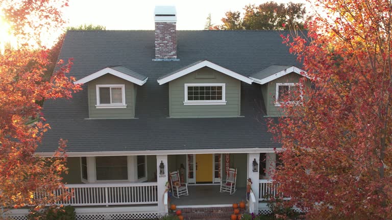 Best Rubber Roofing (EPDM, TPO)  in Mahanoy City, PA