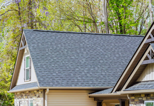 Professional Roofing Service in Mahanoy City, PA